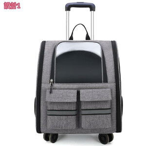 1000~OFFN[| ybgL[P[X LX^[t L ^ Lp L[ J[g  ^ L[P[X ybgL[ \tgN[g 傫 ybgL[obO oob