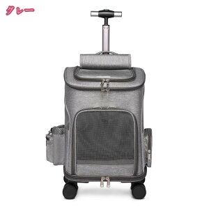 1000~OFFN[| Lp ybgbN LX^[t LobO obO ^ L ybgL[P[X 傫 ybgL[ \tgN[g LL[obO L[obO 