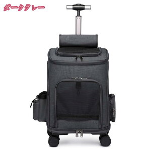 1000~OFFN[| Lp ybgbN LX^[t LobO obO ^ L ybgL[P[X 傫 ybgL[ \tgN[g LL[obO L[obO 