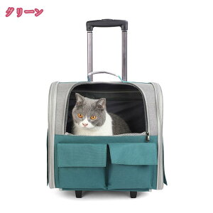 ybgL[P[X LX^[t L ^ Lp L[ J[g  ^ L[P[X ybgL[ \tgN[g 傫 ybgL[obO oobO hCu s