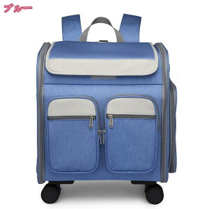 2000~OFFN[| ybgL[P[X LX^[t L  L[obO L L[ pJ[g ʋC 3WAY   ^ ybgL[ bN ܂ яoh~ 