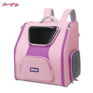 1000~OFFN[| ybgL[ bN  ^ L LX^[t L[  yL  L[obO  ybgL[P[X ܂肽 3way bV  o s 