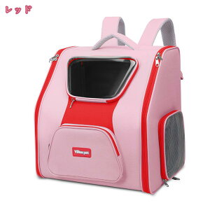 łybgL[ h pɂ  L L[obO ybgL[ bN ܂݃ybgL[P[X LX^[t 3way e 萫 ʋC яoh~ ʉ@ h 