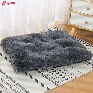 ybgxbh ybg}bg ybg\t@ XNGAxbh  L NbV p Lp ybgpNbV h ~  􂦂 ۉh ΍ L/q/^ _炩 Nb