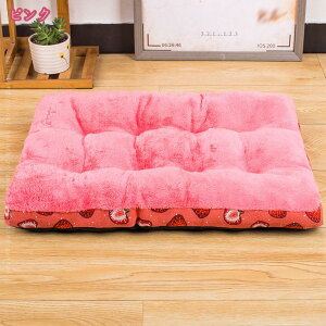 500~OFFN[| ybgxbh ybg}bg ybg\t@ XNGAxbh  L NbV p Lp ybgpNbV h ~  􂦂 ۉh ΍ L/q/^ _