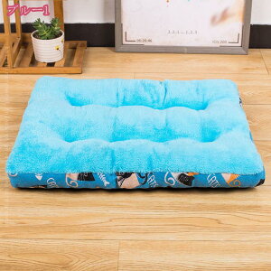 300~OFFN[| ybgxbh `  L q ^̂߂ ybgp}bg p}bgӂӂ팢 ybgpNbV _炩 |₷ ~ H~ ~p ۉh g 