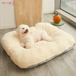 pxbhN[gpbh ^p̍؂Ȃʂ݃\tgybgxbh 􂦂 _炩 |₷ ~ pN[gxbhOł ƕsh~̂߂ p}