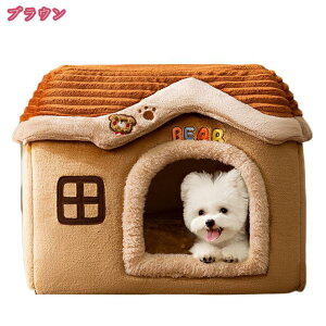 777~OFFN[|   薰 LnEX Q p􂦂 L xbh L Q p   ӂӂ g lRxbh lR  LQ Q zc 