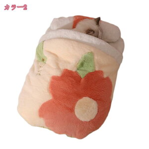 1000~OFFN[| L xbh ~ ybgxbh L ~p 􂦂 g h[^ ӂӂ  LnEX h ybgQ ^xbh ӂӂ  Lxbh~h ybgnEX ˂ 