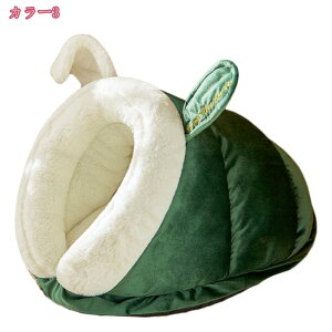 1000~OFFN[| ybgnEX ~  L Ԃ ۉ Q {A GR NbV 􂦂  g ybgxbh NbV A \t@xbh }bg~ h[^ xbh 