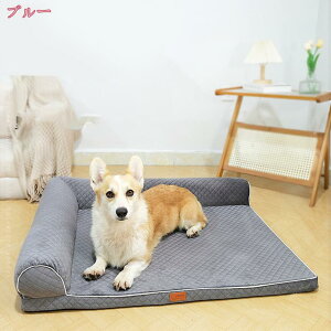 1000~OFFN[|  xbh ybgxbh ybg\t@[ ybgNbV t NbV  ӂӂ  ΍  q L  OJo[ ~ 