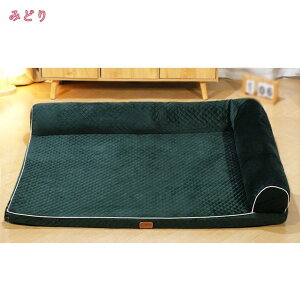 500~OFFN[|  xbh ybgxbh ybg\t@[ ybgNbV t NbV  ӂӂ  ΍  q L  OJo[ ~ 