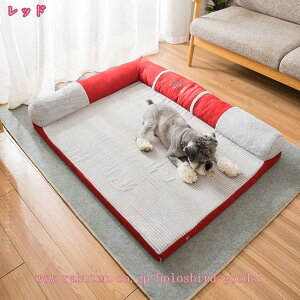  xbh ӂӂ 􂦂 ~ ~p L   g VjA ybgp ybgxbh  NbV v  \t@[ Jo[OĐ􂦂  V ^ L킢 