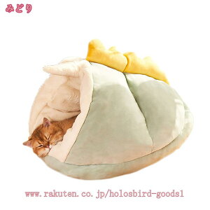 ybgnEX ~  L Ԃ ۉ Q {A GR NbV 􂦂  g ybgxbh NbV A \t@xbh }bg~ h[^ xbh ӂӂ g 