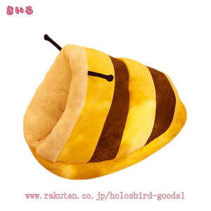 500~OFFN[| ybgnEX ~  L Ԃ ۉ Q {A GR NbV 􂦂  g ybgxbh NbV A \t@xbh }bg~ h[^ xbh 