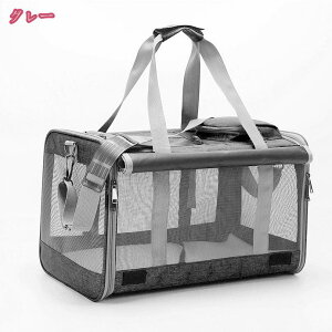 1000~OFFN[| ybgL[obO ybgobO ^ L ܂ L[P[X ʋC ϋv L[obO ybgp  ybgobNpbN e o s gѕ