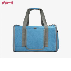 L L[ obO  L[ obO ܂肽 ybgL[ obO 2way V_[ E^LpE^Ep y }bgt |bN ʋC LpL[ pL