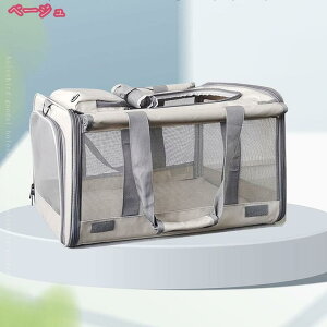 1000~OFFN[| ybgL[obO ybgobO ^ L ܂ L[P[X ʋC ϋv L[obO ybgp  ybgobNpbN e o s gѕ