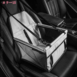 500~OFFN[| ybgphCu{bNX ԗpybgV[g  O\ ܂ݎ яoh~ ybgpL[ RpNg hʋC  ^ ^ ^ybg ^ L S