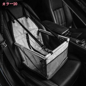 1000~OFFN[| xbh NbVt bVH I[V[Y ܂肽 y gт₷ ԍ AEghA s ybgpi IV ϋv v ʋCQ  op