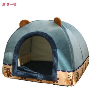 ybgxbh h[^ ybgnEX eg^ Lp p I[V[Y ӂӂ NbVt  L eg  􂦂 ܂肽݉ Q g[ zbgJ[ybgΉ 