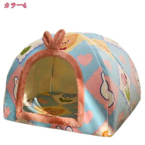 777~OFFN[| ybgnEX ybgxbh  L lR h[^ ^ ^ xbh ybgpi  _炩  ~ ~ ۉ h  薰 L p ybgpi 