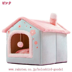  h[ ybgxbh L  ^ ^ t  ybgnEX xbh ybg\t@ h[^ zJzJ 薰 ~΍ NbV Q ʋC O ӂӂ  