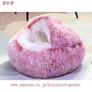 777~OFFN[| ybgxbh  L ybgnEX NbV h[ Op ybg\t@ ^ xbh ӂӂ  Dog t H ~ pi Lpi ۉ ~ 薰 LnEX