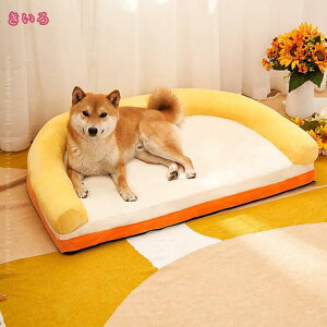 500~OFFN[| ybg xbh 􂦂 \t@[ ӂӂ RR NbV XNGA  xbh  q L Q lGʗp }bg 薰 xe ΍ 킢  V