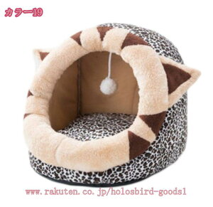 500~OFFN[| ybgxbh h[^ Lp ybgnEX ˂nEX ^ NbV ۉ g L  ybgObY ʔNp  CeA CՒf ӂӂ _炩 