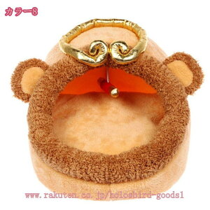 777~OFFN[| ybgnEX h[^ LnEX ybgxbh h  L ObY H ~p h[ nEX ܂  p O ӂӂ NbVt  Q 