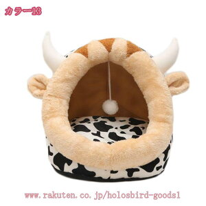 300~OFFN[| ybgxbh h[^ Lp ybgnEX ˂nEX ^ NbV ۉ g L  ybgObY ʔNp  CeA CՒf ӂӂ _炩 