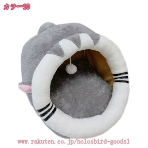 777~OFFN[| ybgnEX h[^ LnEX ybgxbh h  L ObY H ~p h[ nEX ܂  p O ӂӂ NbVt  Q 