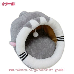 ybgxbh h[^ Lp ybgnEX ˂nEX ^ NbV ۉ g L  ybgObY ʔNp  CeA CՒf ӂӂ _炩 O lGKp