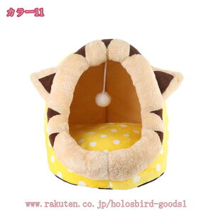 300~OFFN[| ybgnEX h[^ LnEX ybgxbh h  L ObY H ~p h[ nEX ܂  p O ӂӂ NbVt  Q 