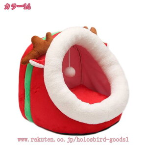 300~OFFN[| ybgxbh h[^ Lp ybgnEX ˂nEX ^ NbV ۉ g L  ybgObY ʔNp  CeA CՒf ӂӂ _炩 