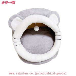 500~OFFN[| ybgxbh h[^ Lp ybgnEX ˂nEX ^ NbV ۉ g L  ybgObY ʔNp  CeA CՒf ӂӂ _炩 