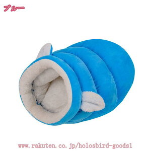 Lxbh h[^ L ^ qL ۉh  H~p 薰 @\ p 􂦂 ybgpi }bgybg ybgpQ Lp Lxbh  p ybg\t@ NbV