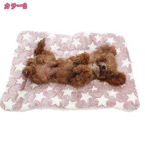 300~OFFN[| g ybgpxbh }bg NbVzc  ybg L t[X uPbgH~ h 􂦂 薰 K  P[W  ԓ  ^ yb