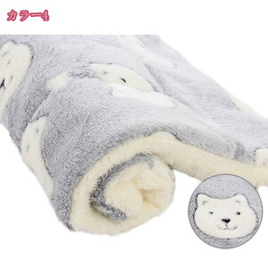 300~OFFN[| g ybgpxbh }bg NbVzc  ybg L t[X uPbgH~ h 􂦂 薰 K  P[W  ԓ  ^ yb