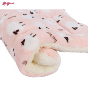 g ybgpxbh }bg NbVzc  ybg L t[X uPbgH~ h 􂦂 薰 K  P[W  ԓ  ^ ybgpi h ۉ 