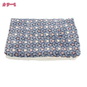 300�~OFF�N�[�|�� �g���� �y�b�g�p�x�b�h �}�b�g �N�b�V�����z�c ���� �y�b�g�� �L �t���[�X �u�����P�b�g�H�~ �h�� �􂦂� �������薰�� ���K ������ �P�[�W ������ �ԓ� ���� ���^�� �y�b