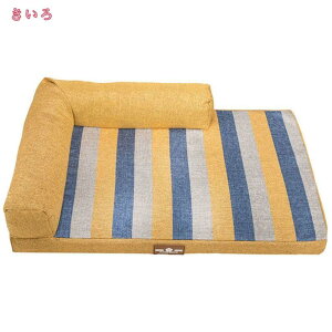 tybg\t@[ ybgxbh NbV ybgp }bgϊݗpQ ^ ^  E^gp WjAq V pObY QSnQ ~ 