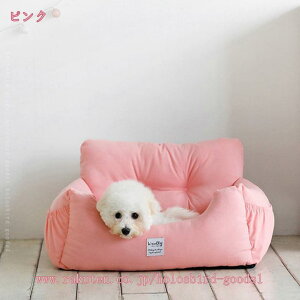 1000~OFFN[| ybgxbh hCu{bNX hCuV[g яoh~ Ԑh~ 􂢉\ o q qL J[V[g ~ R hL  㕔ȑΉ V[gx