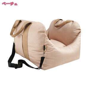 1000~OFFN[| hCuxbh hCu{bNX hCuV[g  o ybgȃV[g  ^ ^ Lp L[obO яoh~ Ԑh~ Jo[O AE