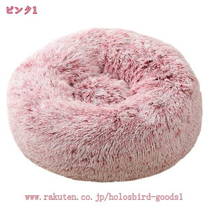 777~OFFN[| ӂӂxbh  L ybgxbh LTCY }J NbV ^ ^ ^  tt  N xbh xbg O[ zCg t@[ ybgnEX T