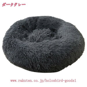 777~OFFN[| ӂӂxbh  L ybgxbh LTCY }J NbV ^ ^ ^  tt  N xbh xbg O[ zCg t@[ ybgnEX T