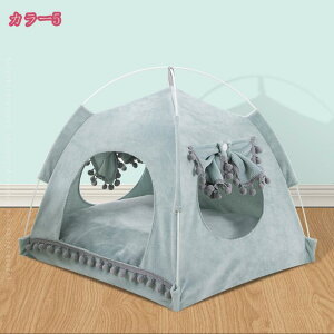 777~OFFN[| Lxbh ybg LpnEX}bg ybgxbh XNGA tp k Q p ~  ΍  薰 L p lRxbh \ L 