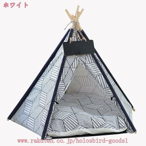 eg eBs[eg ybgp  L ybgnEX ybgeg ybgpeg xbh ybgxbh Q ybg\t@ ybg \t@[ \t@ NbV ybg ybgpi  