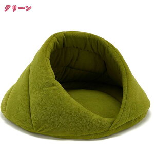 777~OFFN[| LbgnEX ybgxbh h[^  L ^  ybg}bg NbVt H ~p  g h ۉ 薰 |₷ ~ 킢